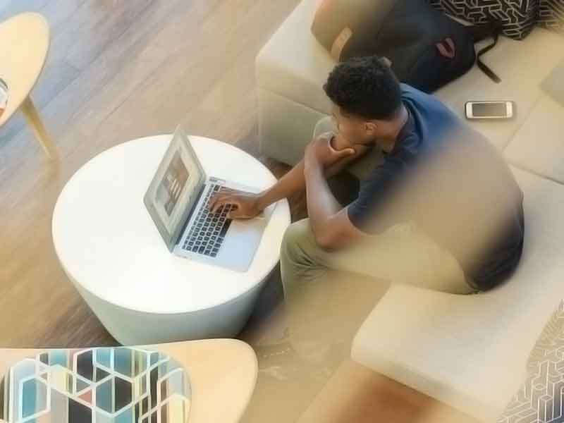 在线短信轰炸